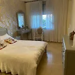 Appartamento Stylish Tirana